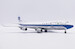Boeing 747-400 Varig PP-VPI Polished  LH2292