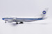 Boeing 747-400 Varig PP-VPI Polished  LH2292
