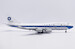 Boeing 747-400 Varig PP-VPI Polished Flaps Down  LH2292A
