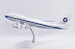 Boeing 747-400 Varig PP-VPI Polished Flaps Down  LH2292A