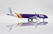 Embraer ERJ195LR Flybe G-FBEM  LH2294