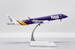 Embraer ERJ195LR Flybe G-FBEM  LH2294