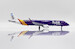 Embraer ERJ195LR Flybe G-FBEM  LH2294