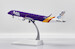 Embraer ERJ195LR Flybe G-FBEM  LH2294