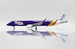 Embraer ERJ195LR Flybe G-FBEM  LH2294