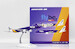 Embraer ERJ195LR Flybe G-FBEM  LH2294