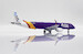Embraer ERJ195LR Flybe G-FBEM  LH2294