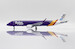 Embraer ERJ195LR Flybe G-FBEM  LH2294