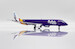 Embraer ERJ195LR Flybe G-FBEM  LH2294