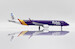 Embraer ERJ195LR Flybe G-FBEM  LH2294