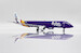 Embraer ERJ195LR Flybe G-FBEM  LH2294