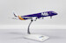 Embraer ERJ195LR Flybe G-FBEM  LH2294