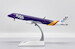 Embraer ERJ195LR Flybe G-FBEM  LH2294
