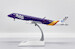 Embraer ERJ195LR Flybe G-FBEM  LH2294
