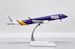 Embraer ERJ195LR Flybe G-FBEM  LH2294