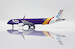 Embraer ERJ195LR Flybe G-FBEM  LH2294