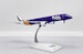 Embraer ERJ195LR Flybe G-FBEM  LH2294