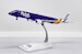 Embraer ERJ195LR Flybe G-FBEM  LH2294