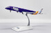 Embraer ERJ195LR Flybe G-FBEM  LH2294