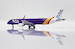 Embraer ERJ195LR Flybe G-FBEM  LH2294