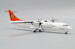 ATR72-500 TransAsia Airways B-22812  LH2299