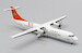 ATR72-500 TransAsia Airways B-22812  LH2299