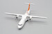 ATR72-500 TransAsia Airways B-22812  LH2299