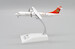 ATR72-500 TransAsia Airways B-22812  LH2299