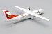 ATR72-500 TransAsia Airways B-22812  LH2299