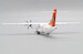 ATR72-500 TransAsia Airways B-22812  LH2299