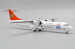 ATR72-500 TransAsia Airways "Kinmen Duty Free Street" B-22811  LH2300