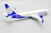 Boeing 737 MAX 8 Belavia Belarusian Airlines EW-546PA  LH2310