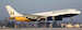 Airbus A300B4-605R Monarch Airlines G-MAJS