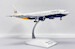 Airbus A300-600R Monarch Airlines G-MONR  LH2317