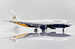 Airbus A300-600R Monarch Airlines G-MONR  LH2317