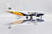 Airbus A300-600R Monarch Airlines G-OJMR  LH2319