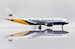 Airbus A300-600R Monarch Airlines G-OJMR  LH2319