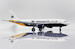 Airbus A300-600R Monarch Airlines G-OJMR  LH2319