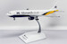 Airbus A300-600R Monarch Airlines G-OJMR  LH2319