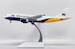 Airbus A300-600R Monarch Airlines G-OJMR  LH2319