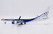 Boeing 737-800BCF ATRAN-Aviatrans Cargo Airlines VQ-BFR  LH2320