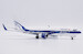Boeing 737-800BCF ATRAN-Aviatrans Cargo Airlines VQ-BFR  LH2320