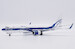 Boeing 737-800BCF ATRAN-Aviatrans Cargo Airlines VQ-BFR