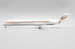 McDonnell Douglas MD-83 BIA British Island Airways G-BNSA  LH2322