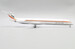 McDonnell Douglas MD-83 BIA British Island Airways G-BNSA  LH2322