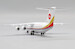 BAE146-300 Makung Airlines B-1775  LH2323