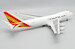Boeing 747-400F Kallita Air N403KZ Interactive Series  LH2328C