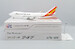 Boeing 747-400F Kallita Air N403KZ Interactive Series  LH2328C