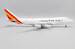 Boeing 747-400F Kallita Air N403KZ Interactive Series  LH2328C