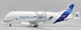 Airbus A330-743L BelugaXL Airbus Transport International #2 F-GXLH Interactive Series 
